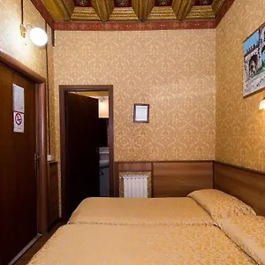 hotel-artromano.it-romehotels.com/