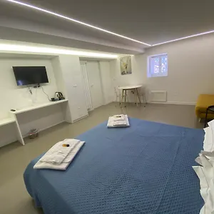 bb-suite-cutelli.taorminaitalyhotels.com/