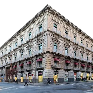 Affittacamere Centro, Aeroporto di Catania Fontana Rossa