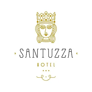 Hotel Santuzza Art, Aeroporto di Catania Fontana Rossa