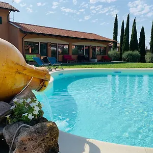 villa-giuseppe-bernabei-guest-house.it-romehotels.com/